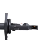 Delphi Mass Air Flow Sensor                                     - AF10233 - Image 7