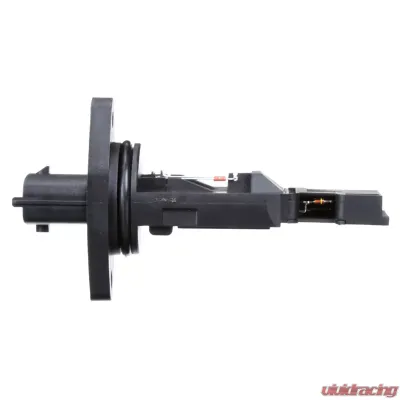 Delphi Mass Air Flow Sensor - AF10233