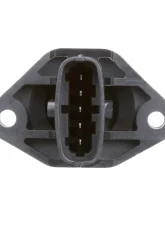 Delphi Mass Air Flow Sensor                                     - AF10233 - Image 8