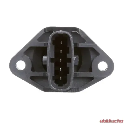 Delphi Mass Air Flow Sensor - AF10233