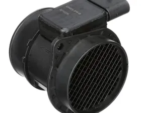 Delphi Mass Air Flow Sensor Mercedes-Benz 2.3L 4-Cyl