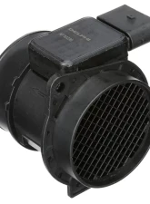 Delphi Mass Air Flow Sensor Mercedes-Benz 2.3L 4-Cyl                                     - AF10236 - Image 8