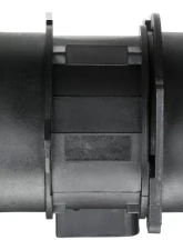 Delphi Mass Air Flow Sensor Mercedes-Benz 2.3L 4-Cyl                                     - AF10236 - Image 2