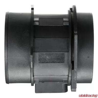 Delphi Mass Air Flow Sensor Mercedes-Benz 2.3L 4-Cyl - AF10236