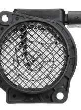 Delphi Mass Air Flow Sensor Mercedes-Benz 2.3L 4-Cyl                                     - AF10236 - Image 3