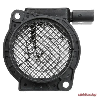 Delphi Mass Air Flow Sensor Mercedes-Benz 2.3L 4-Cyl - AF10236