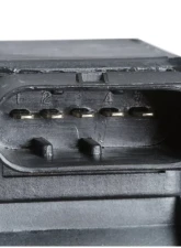 Delphi Mass Air Flow Sensor Mercedes-Benz 2.3L 4-Cyl                                     - AF10236 - Image 4