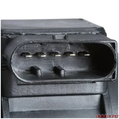 Delphi Mass Air Flow Sensor Mercedes-Benz 2.3L 4-Cyl - AF10236