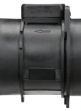 Delphi Mass Air Flow Sensor Mercedes-Benz 2.3L 4-Cyl                                     - AF10236 - Image 6