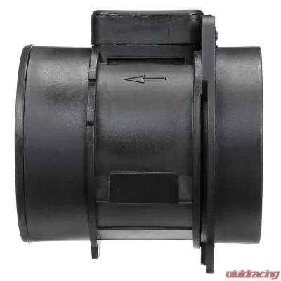 Delphi Mass Air Flow Sensor Mercedes-Benz 2.3L 4-Cyl - AF10236