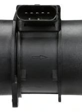 Delphi Mass Air Flow Sensor Mercedes-Benz 2.3L 4-Cyl                                     - AF10236 - Image 7