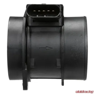 Delphi Mass Air Flow Sensor Mercedes-Benz 2.3L 4-Cyl - AF10236