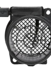 Delphi Mass Air Flow Sensor Mercedes-Benz 2.3L 4-Cyl                                     - AF10236 - Image 8