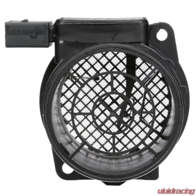 Delphi Mass Air Flow Sensor Mercedes-Benz 2.3L 4-Cyl - AF10236