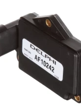 Delphi Mass Air Flow Sensor                                     - AF10242 - Image 8