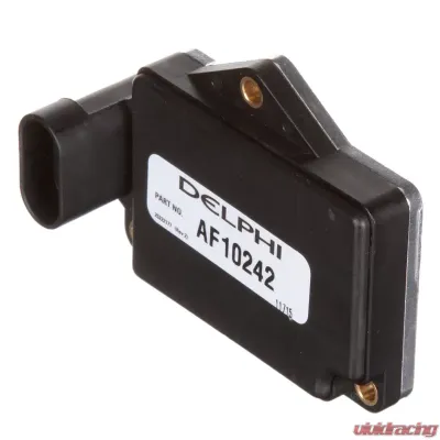 Delphi Mass Air Flow Sensor - AF10242