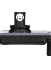 Delphi Mass Air Flow Sensor                                     - AF10242 - Image 2