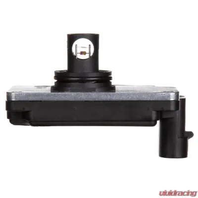 Delphi Mass Air Flow Sensor - AF10242