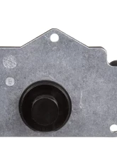 Delphi Mass Air Flow Sensor                                     - AF10242 - Image 3