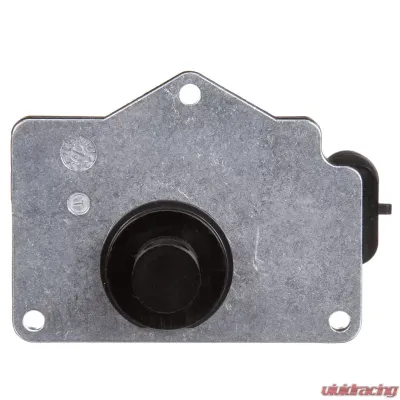 Delphi Mass Air Flow Sensor - AF10242