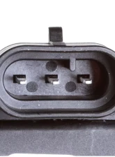 Delphi Mass Air Flow Sensor                                     - AF10242 - Image 4