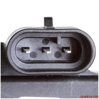Delphi Mass Air Flow Sensor - AF10242