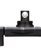 Delphi Mass Air Flow Sensor                                     - AF10242 - Image 5
