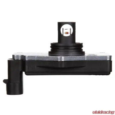 Delphi Mass Air Flow Sensor - AF10242