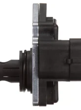 Delphi Mass Air Flow Sensor                                     - AF10242 - Image 6