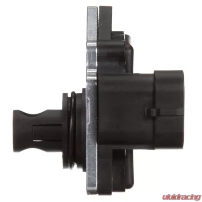 Delphi Mass Air Flow Sensor - AF10242