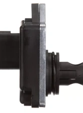 Delphi Mass Air Flow Sensor                                     - AF10242 - Image 7
