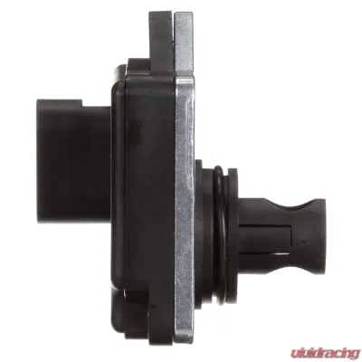Delphi Mass Air Flow Sensor - AF10242