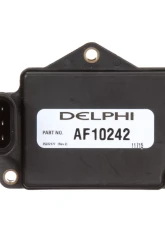 Delphi Mass Air Flow Sensor                                     - AF10242 - Image 8