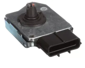 Delphi Mass Air Flow Sensor