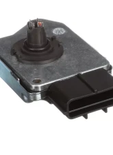 Delphi Mass Air Flow Sensor                                     - AF10243 - Image 8