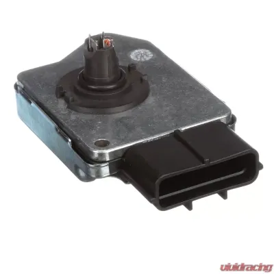 Delphi Mass Air Flow Sensor - AF10243