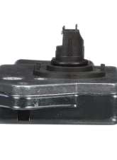 Delphi Mass Air Flow Sensor                                     - AF10243 - Image 2