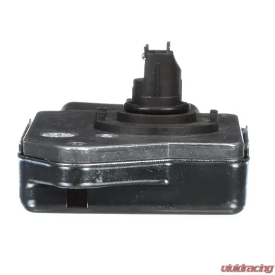 Delphi Mass Air Flow Sensor - AF10243