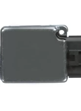 Delphi Mass Air Flow Sensor                                     - AF10243 - Image 3