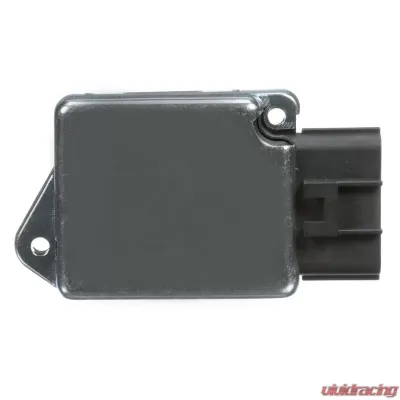 Delphi Mass Air Flow Sensor - AF10243