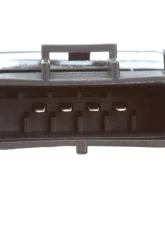 Delphi Mass Air Flow Sensor                                     - AF10243 - Image 4