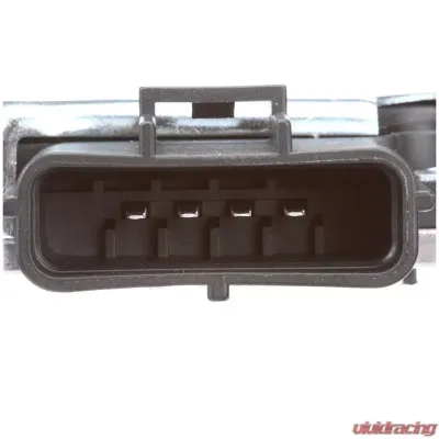 Delphi Mass Air Flow Sensor - AF10243