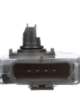 Delphi Mass Air Flow Sensor                                     - AF10243 - Image 5