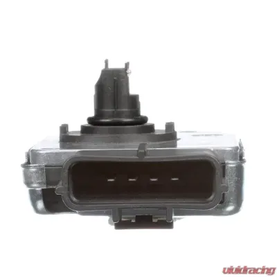 Delphi Mass Air Flow Sensor - AF10243