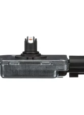 Delphi Mass Air Flow Sensor                                     - AF10243 - Image 6