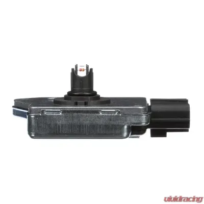 Delphi Mass Air Flow Sensor - AF10243