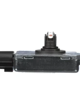 Delphi Mass Air Flow Sensor                                     - AF10243 - Image 7