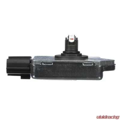 Delphi Mass Air Flow Sensor - AF10243