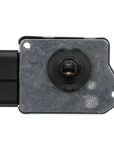Delphi Mass Air Flow Sensor                                     - AF10243 - Image 8