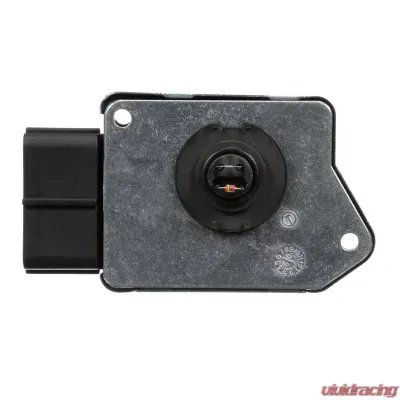 Delphi Mass Air Flow Sensor - AF10243